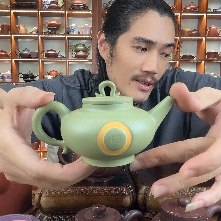 茶壶紫砂zaninvcicijiji