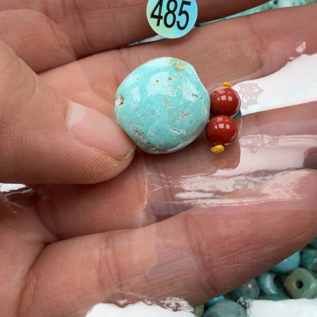 南红玛瑙未镶嵌珠宝奇石