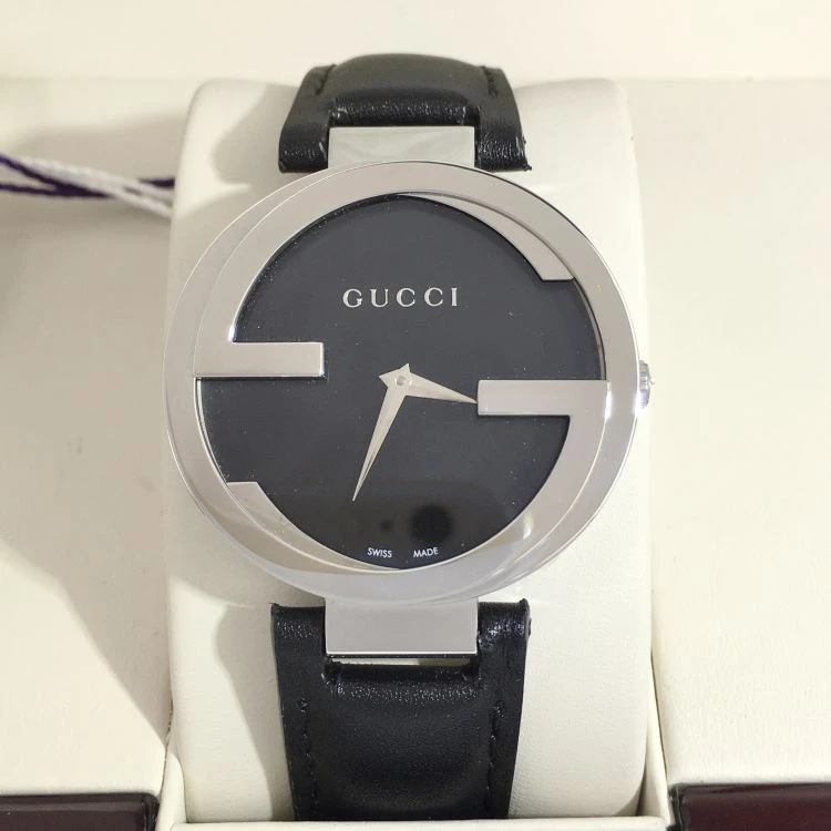 古驰/石英表/表径37/S99251124005/[251218HH]