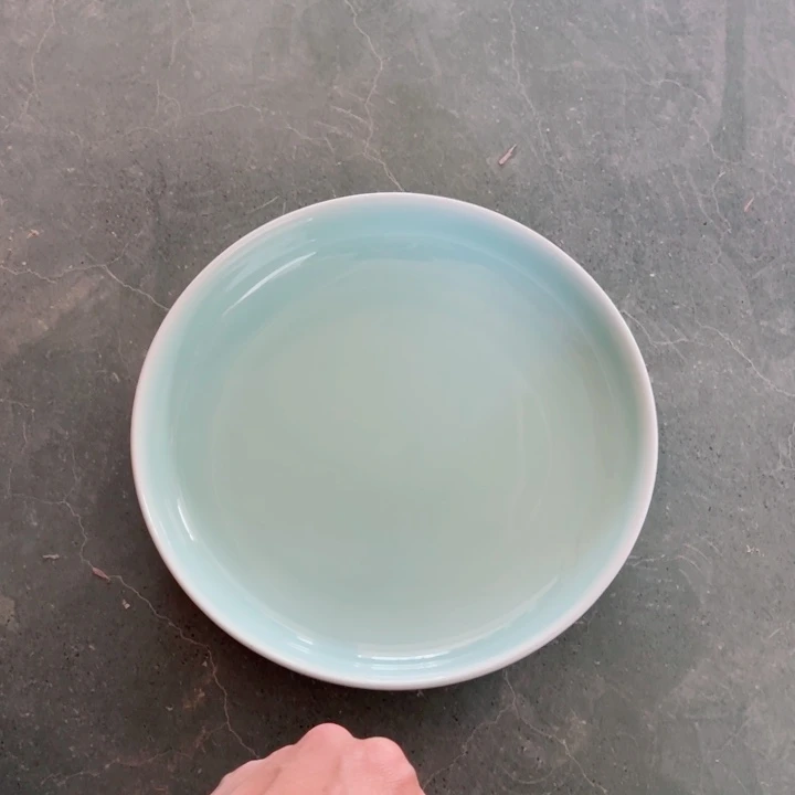 哈哈哈哈哈哈哈哈哈碗