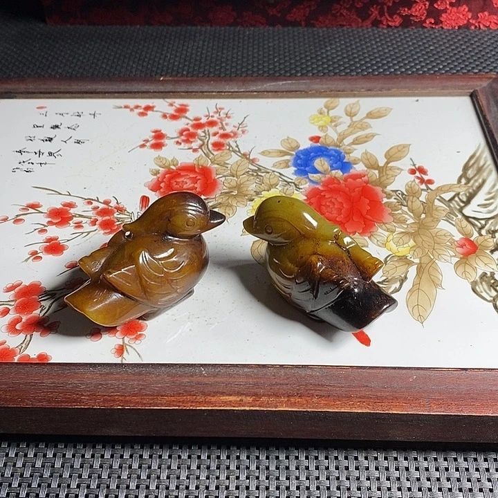 闪购链接一图一物