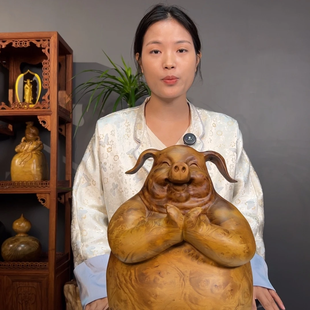 香榧木xcccccvvvvvvv