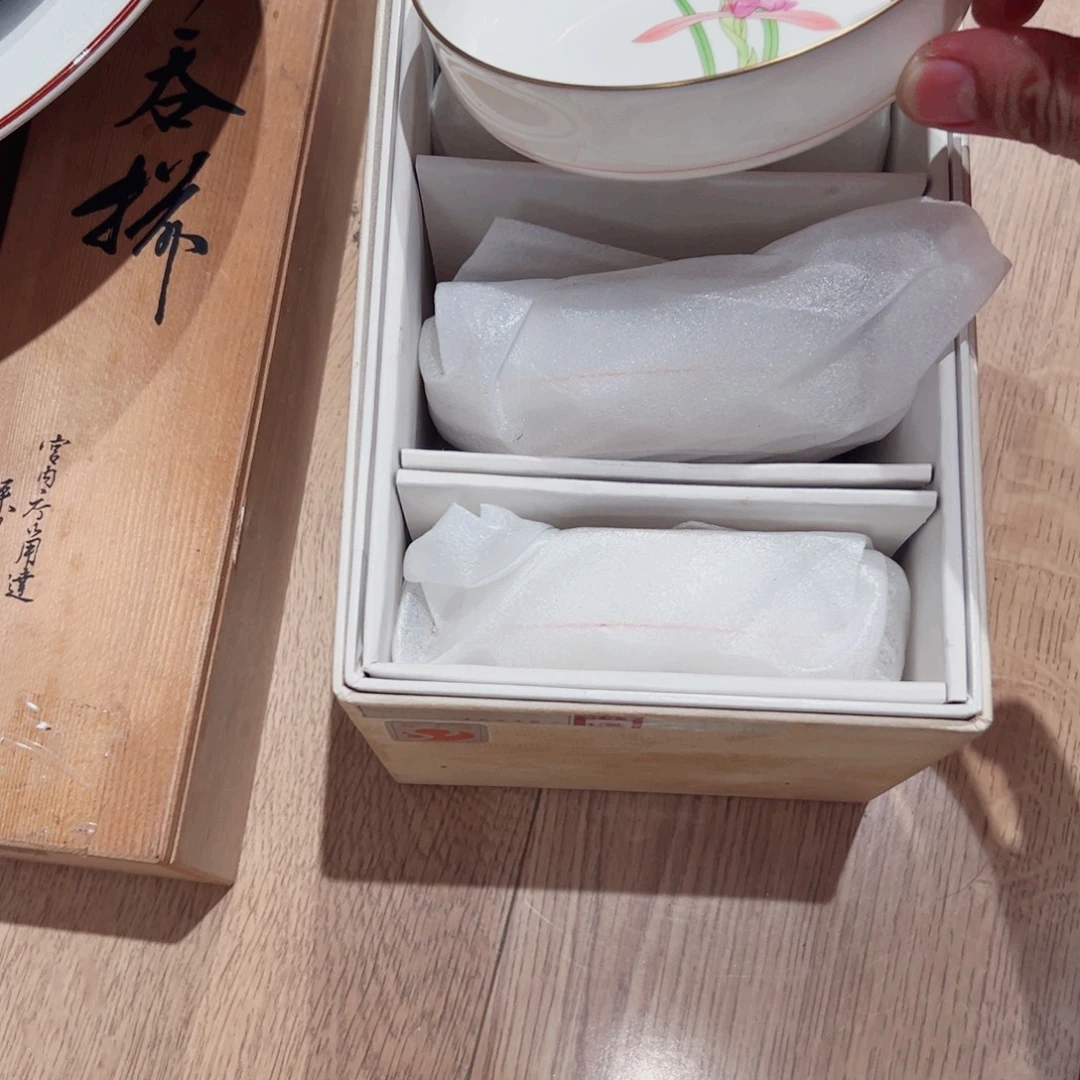 可***姐瓷片我也想要这样一个小