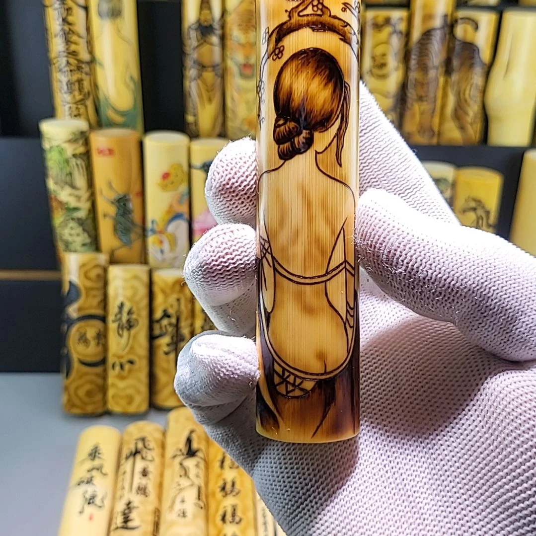 葡***常竹类福利待遇！！！！！！