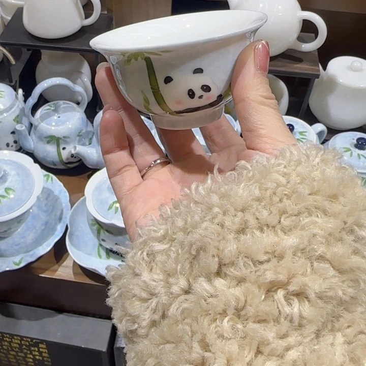 A***.你要的不是这条线啊