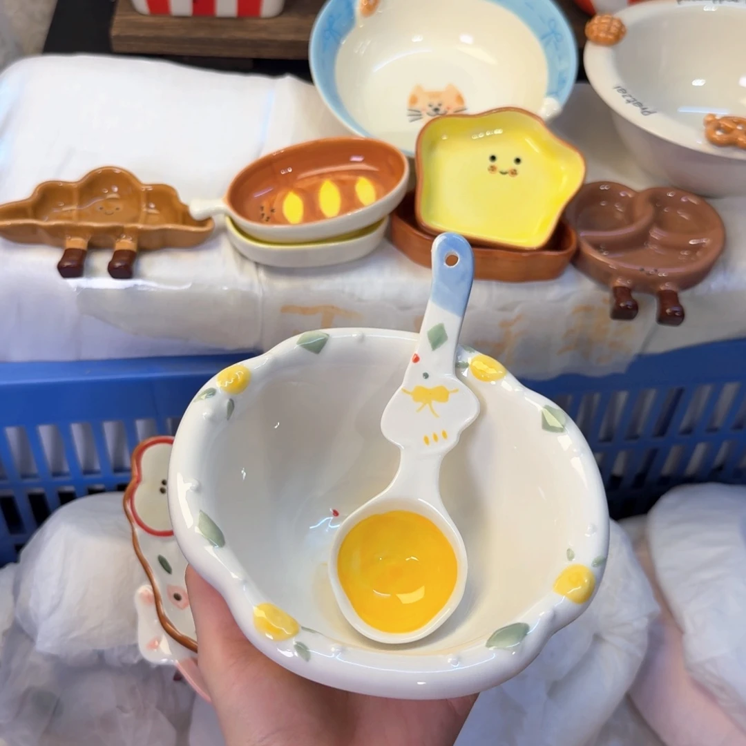 瓷刚才陶瓷陶瓷陶瓷