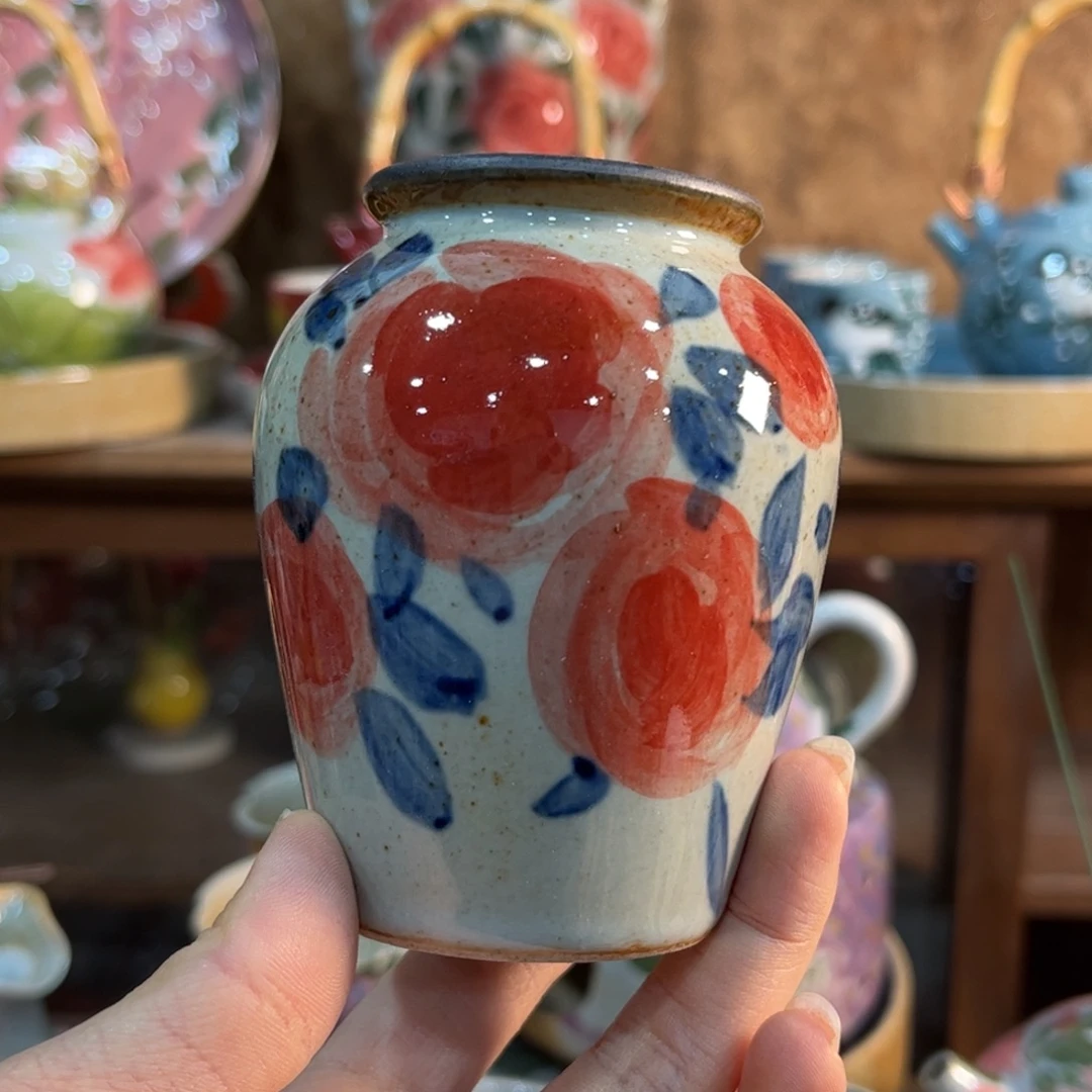 陶泥哈哈哈哈哈哈哈哈哈