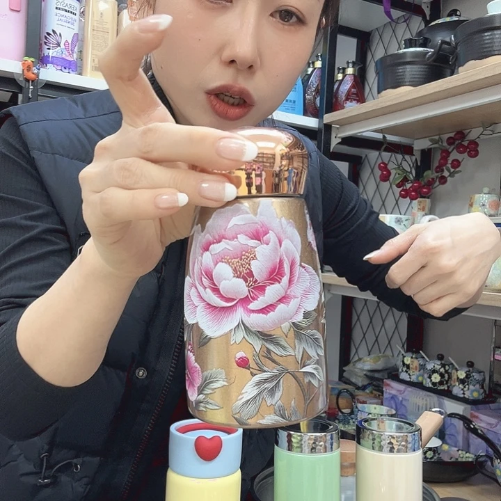 保温杯230ml。dfgjifxf
