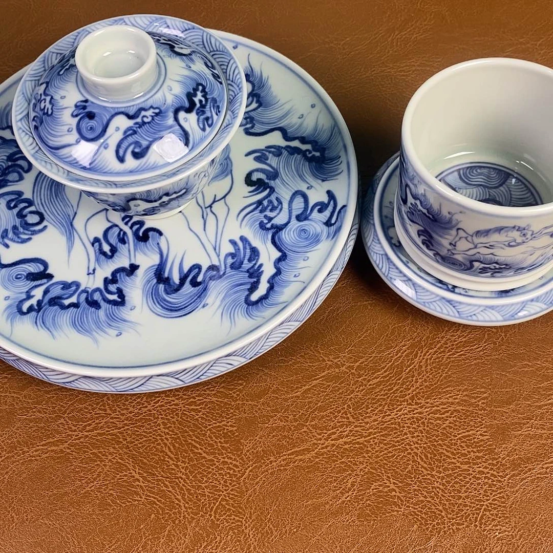 景德镇陶瓷陶瓷陶瓷