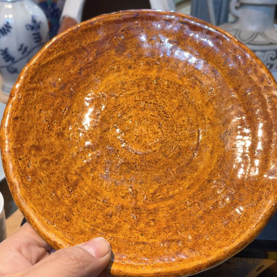工艺美术品工艺美术品