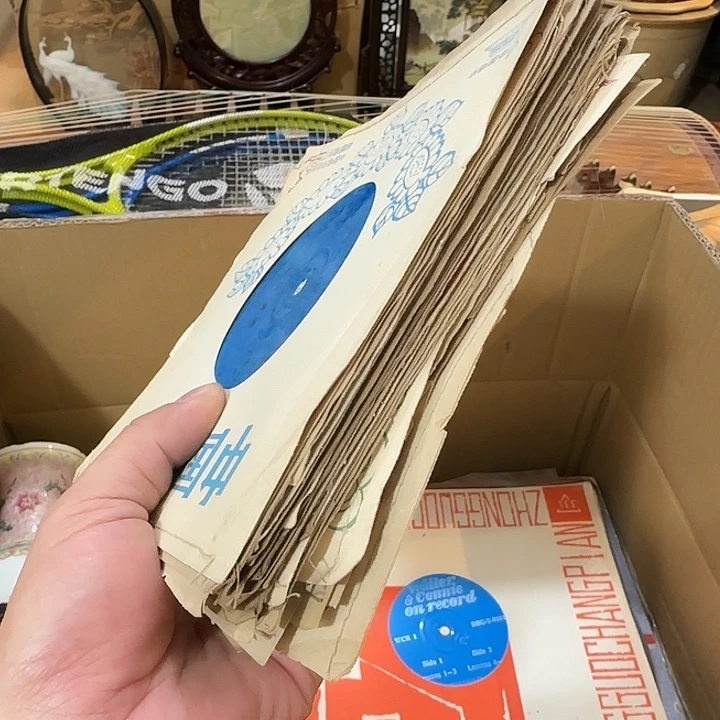 老***王红酸枝木类老物件老物件老物件