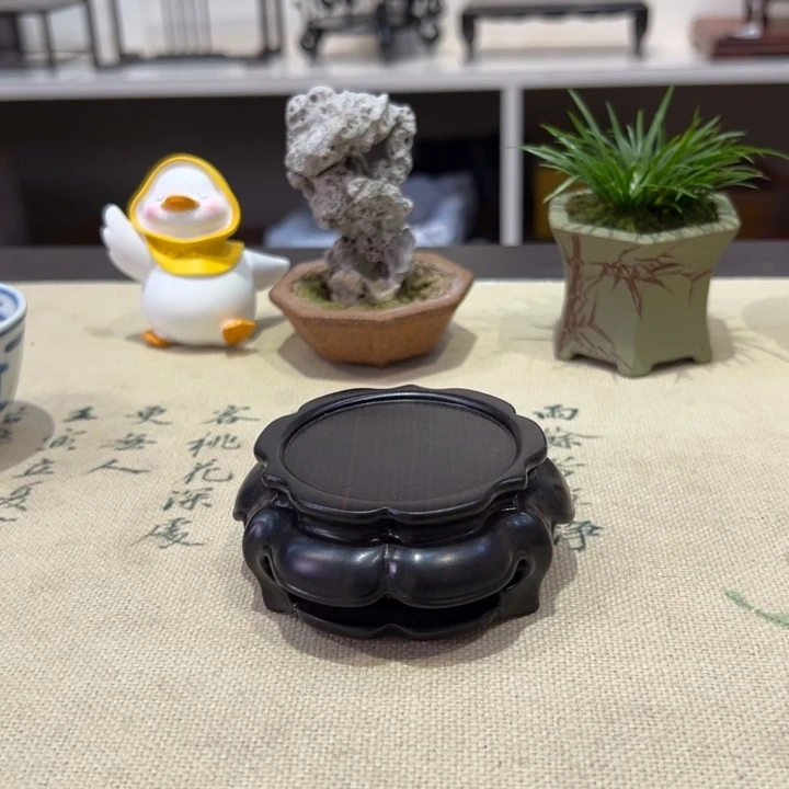 紫砂紫砂紫砂紫砂紫砂紫砂