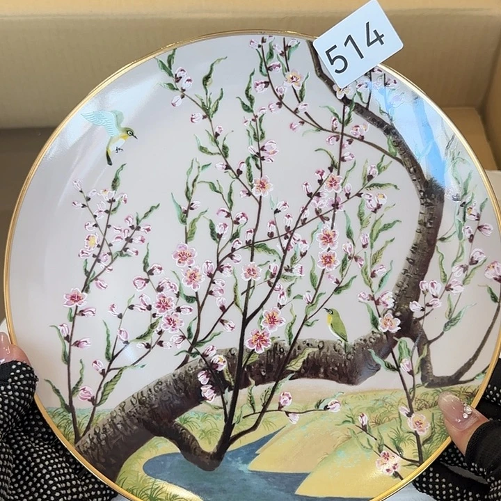 中古物品默认微瑕no退no换