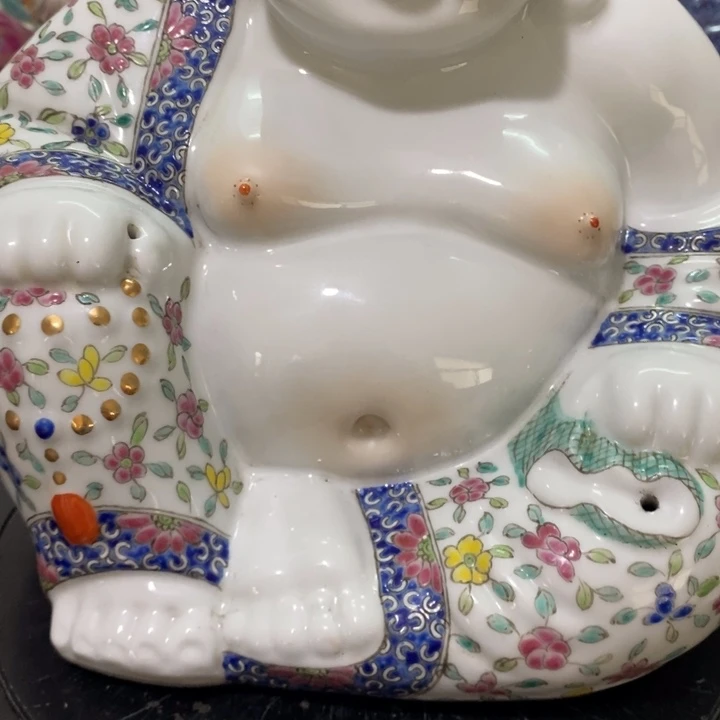 瓶勤***猫陶瓷摆件瓷瓷瓷888888