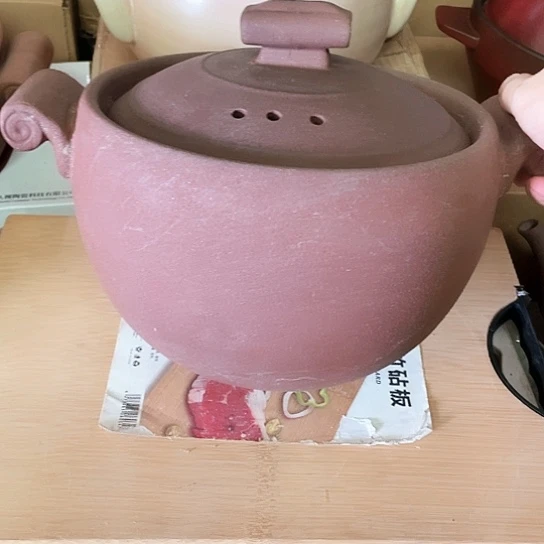 碗外贸单1个陶瓷大牌尾单