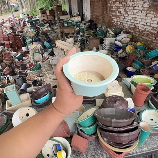 你说是谁就让他们知道谁好