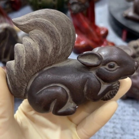 紫砂陶瓷摆件！！！！！！！