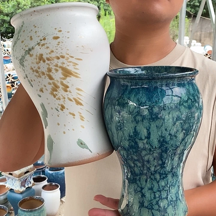正品品质高24口14