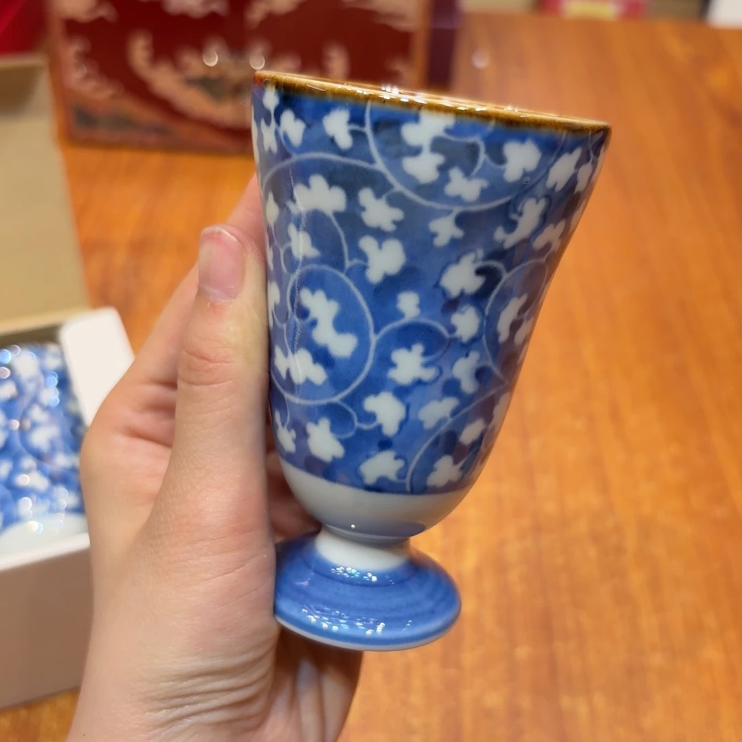 紫砂哈哈哈哈哈哈哈哈