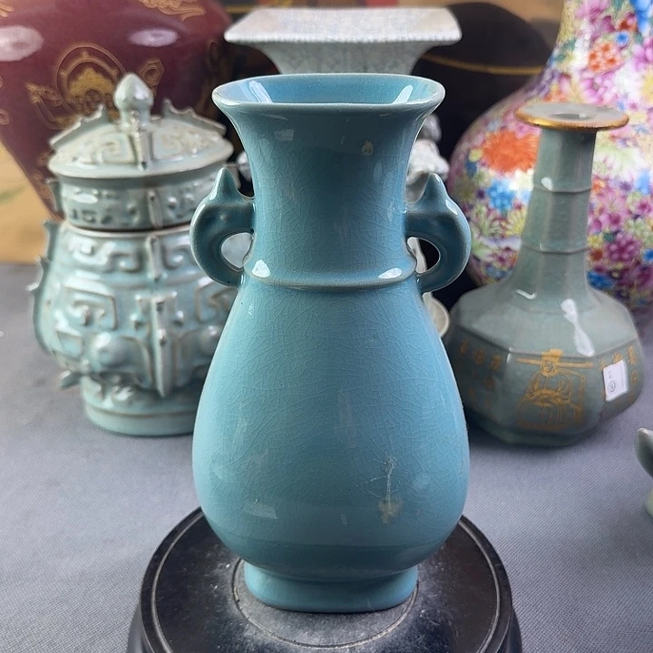 瓷片555555566666666