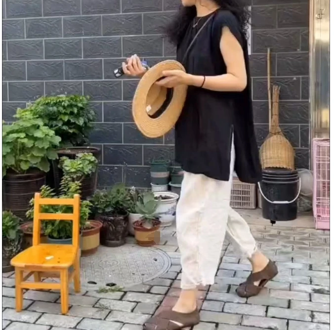 时尚潮流百搭精品女装zsx26727