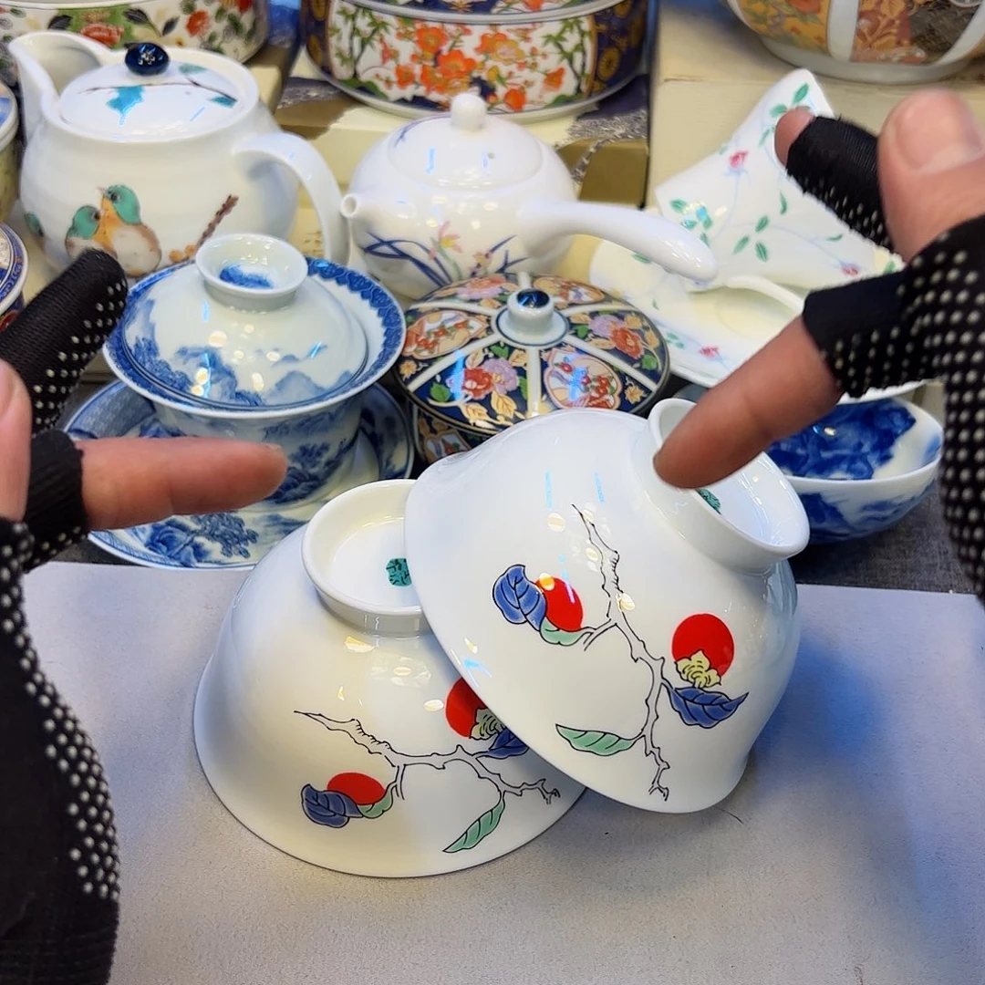 瓷器瓷器瓷器瓷器