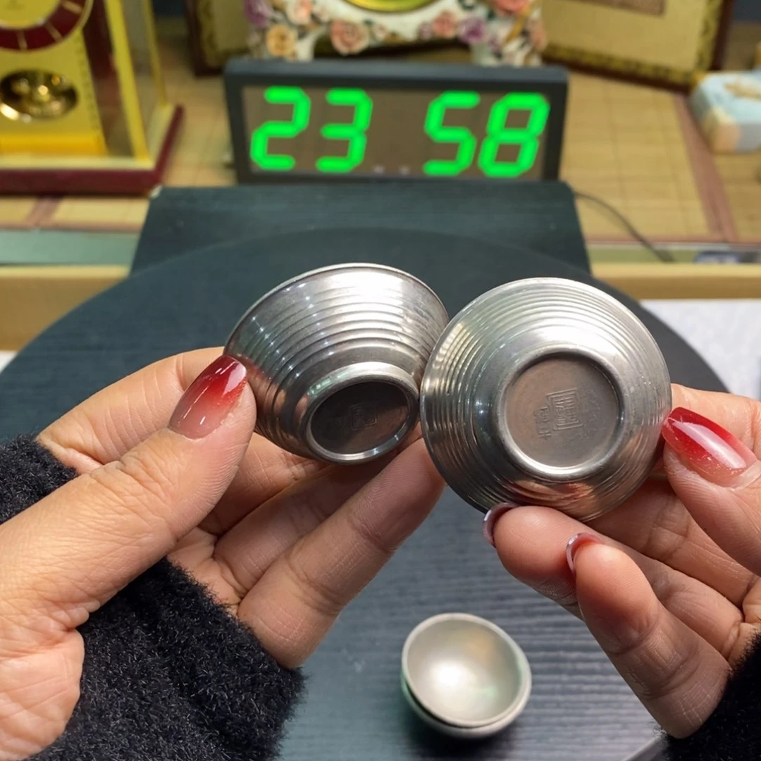 摆件精品精品精品