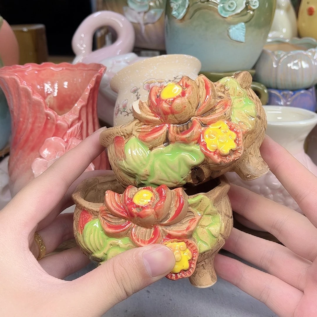陶瓷陶瓷陶瓷陶瓷陶瓷