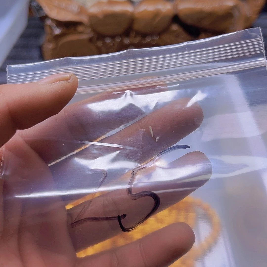 大果紫檀（缅甸花梨）25