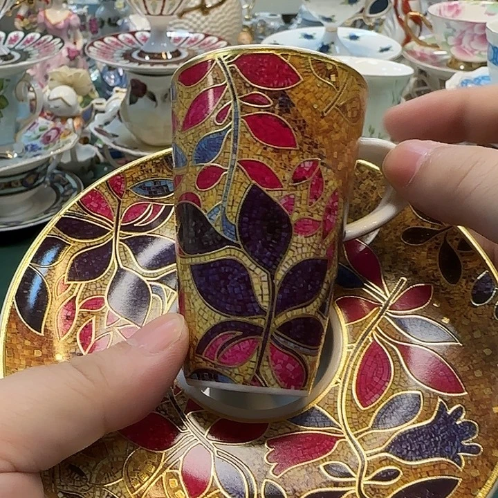 冠衡陶瓷有限公司