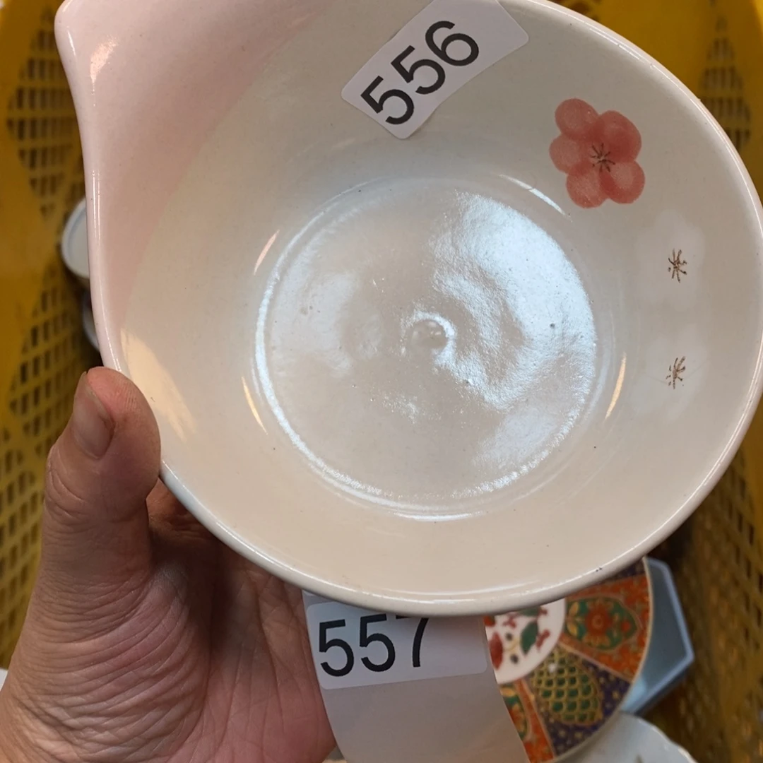 家里了家里了斤斤计较