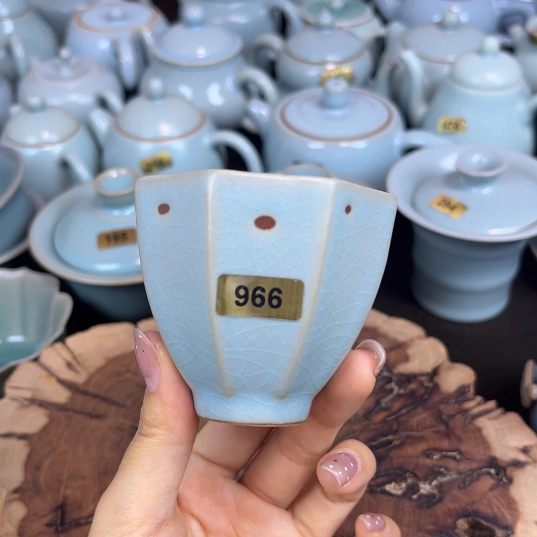 摆件966哈哈哈哈哈哈哈