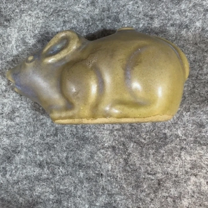 优质陶瓷梦*岛？？？？？？？？？？？？