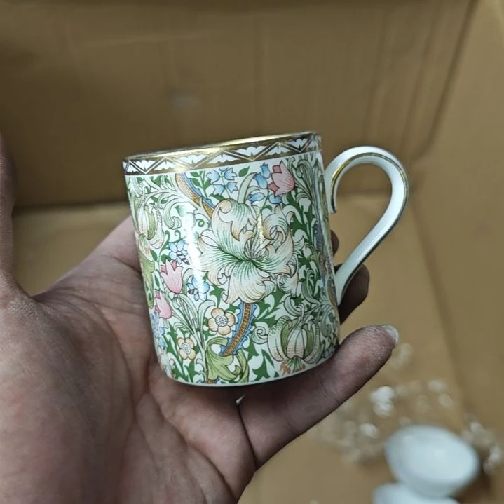 水***"卡卡啊啦咯啦咯啦咯啦咯啦碗