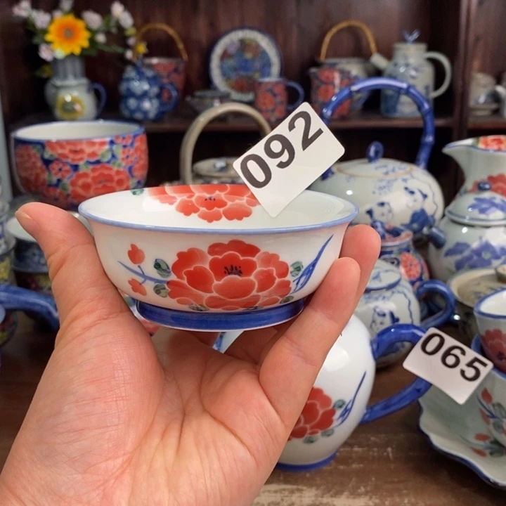 摆件vhhhhhjjjjjjjjj