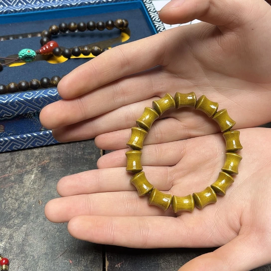 大叶紫檀（黑酸枝木类）