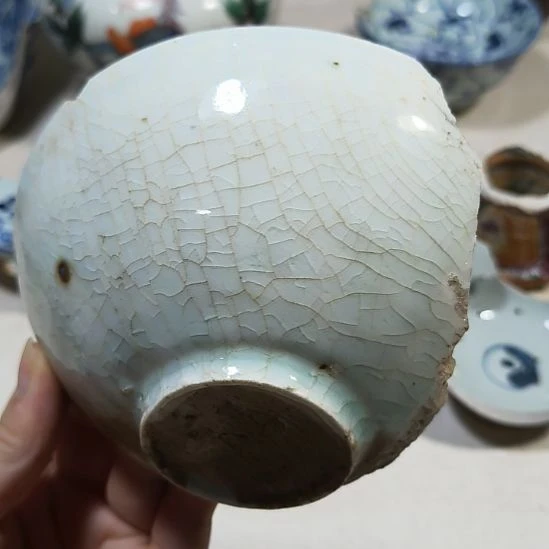 瓷片瓷器瓷片瓷片瓷片