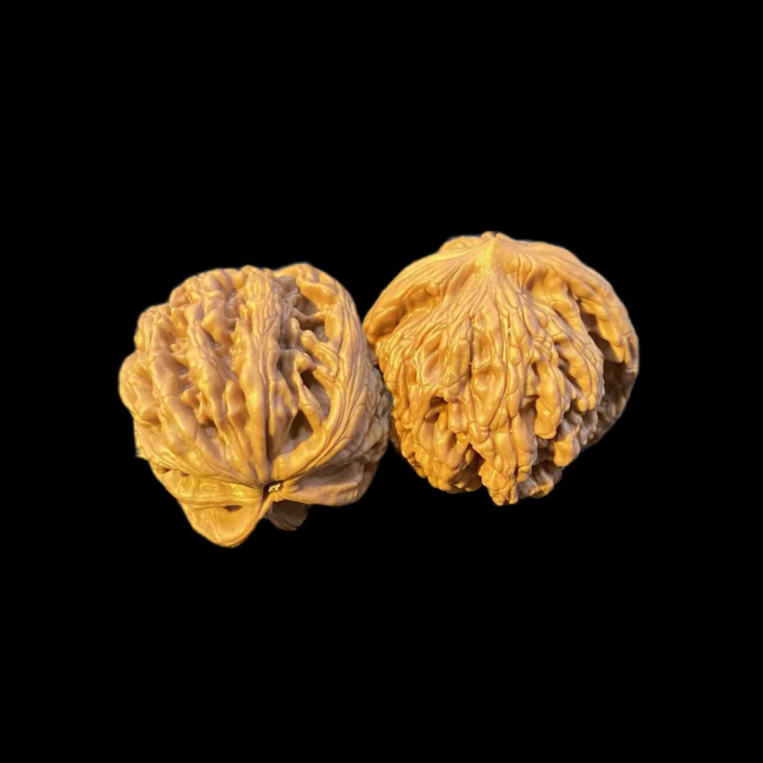 文玩核桃付款专用链接（请勿乱拍）
