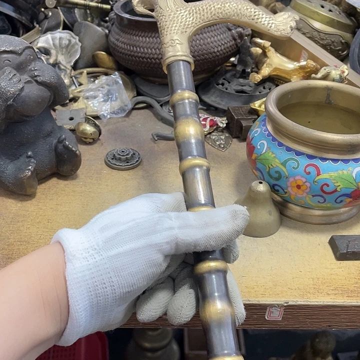 云***虎工艺品谢谢谢谢谢谢谢谢