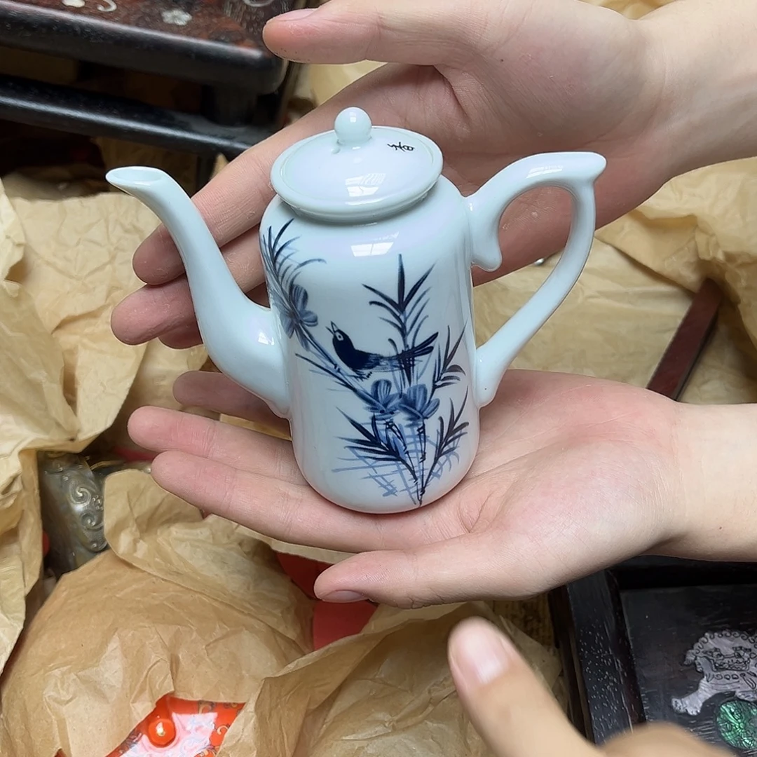 八号小牧专属链接