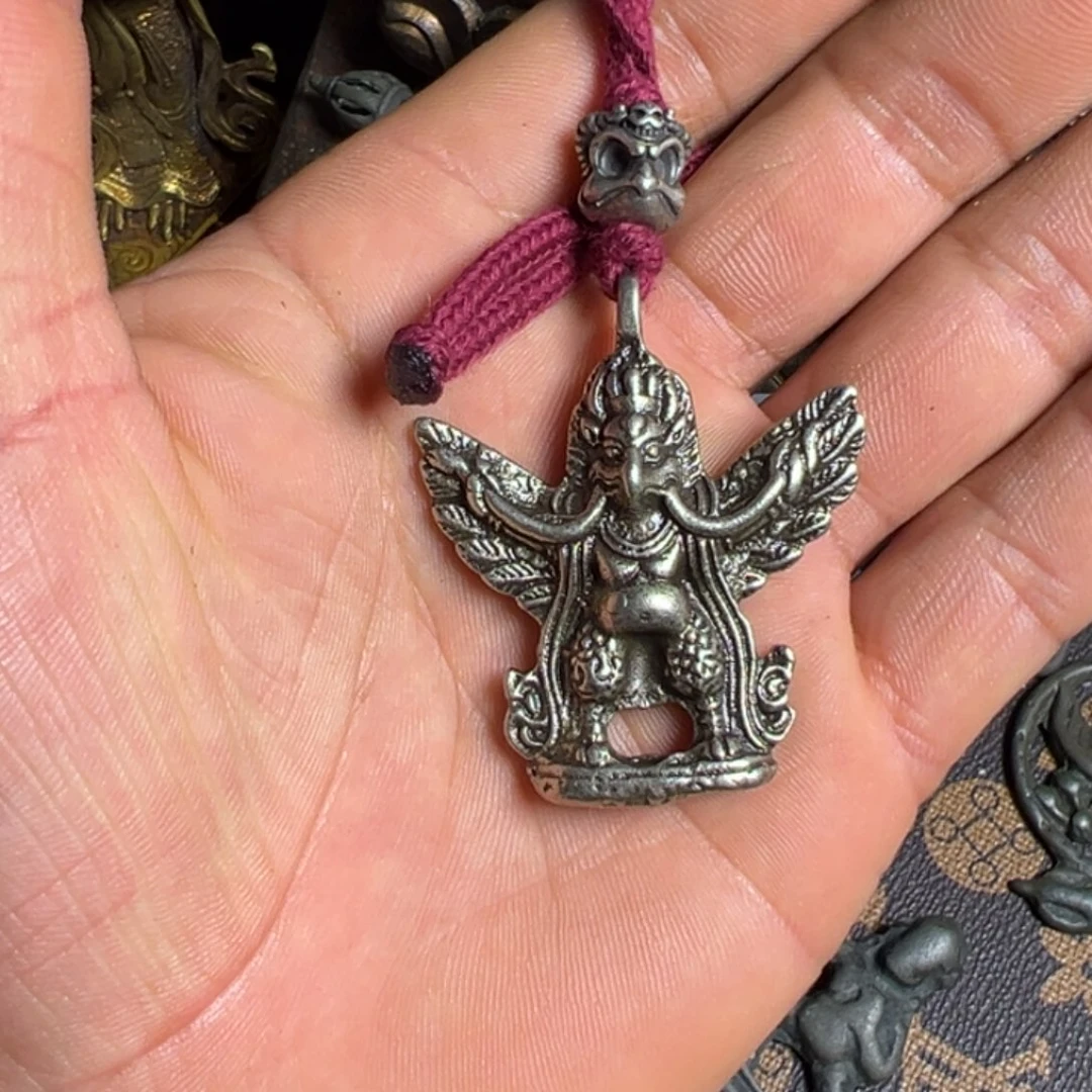 琉璃手工艺品想***乐谢谢