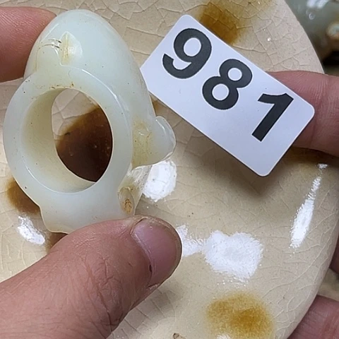 以***0瓷片瓷器制作过程和加工流程一级线