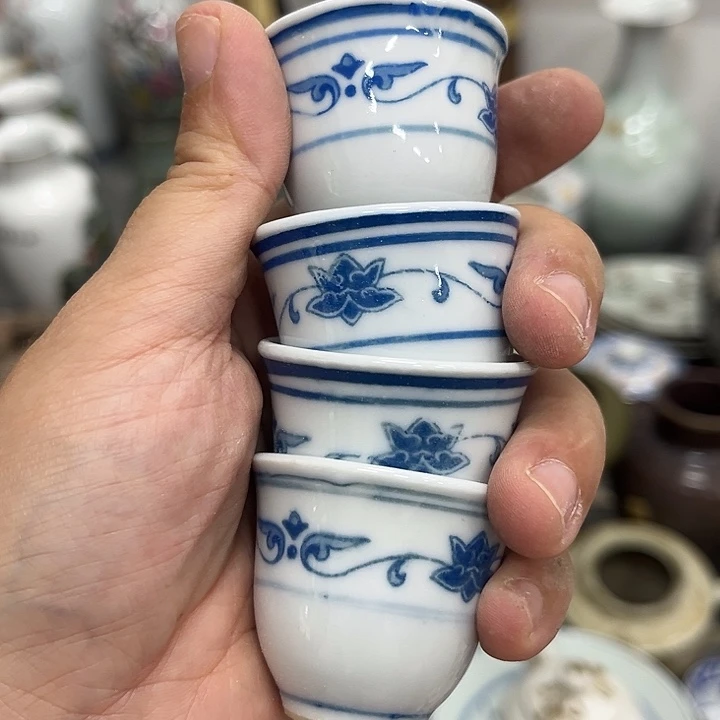 好货靓货漂亮好货