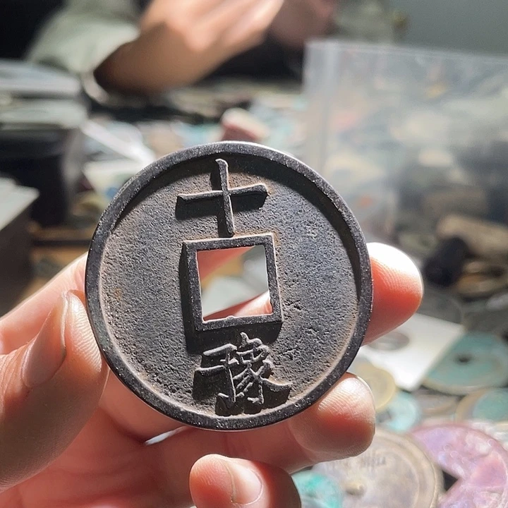 工艺品摆件工艺品装饰