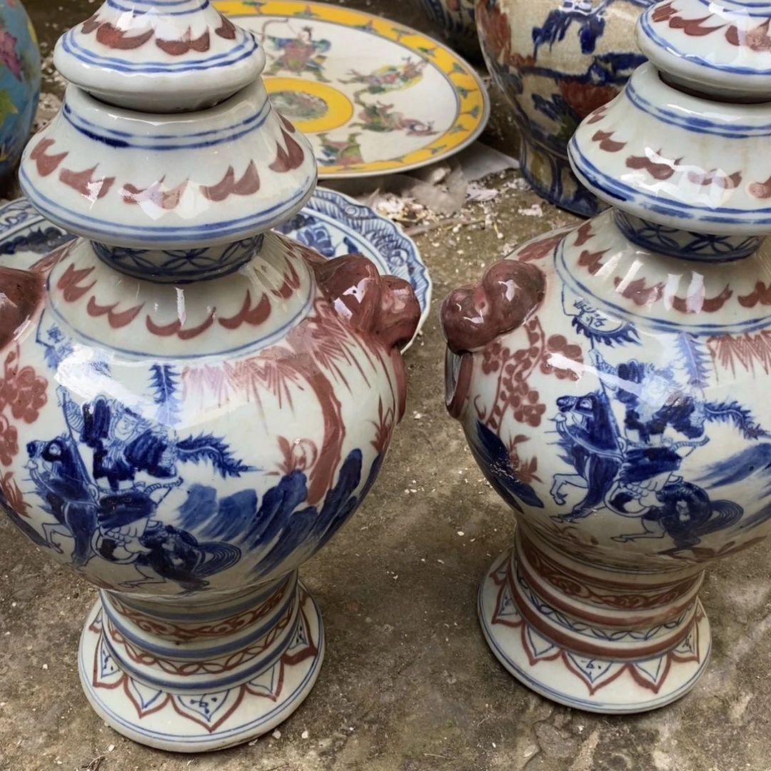 纯纯粹粹纯纯粹粹瓷v