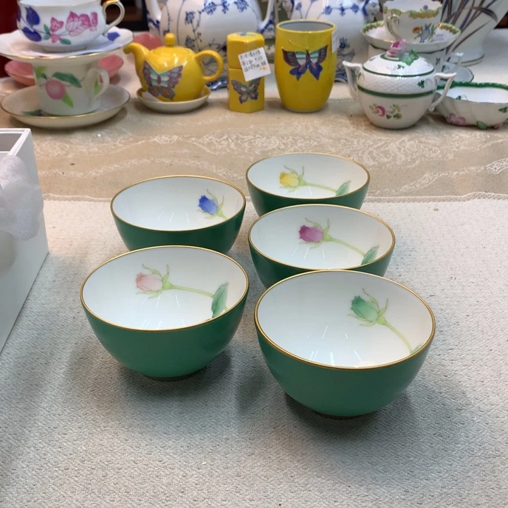 瓷片哈哈哈哈哈哈