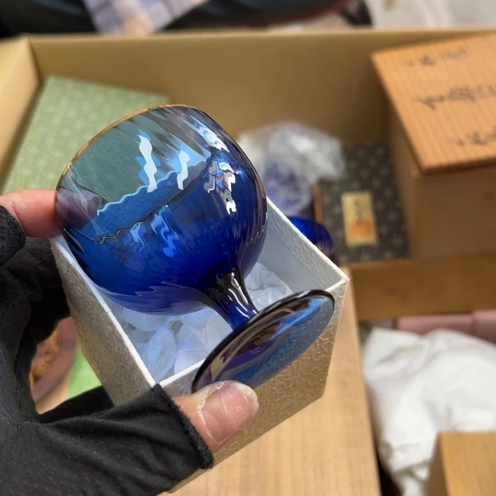 英*谢谢谢谢谢谢谢谢谢谢