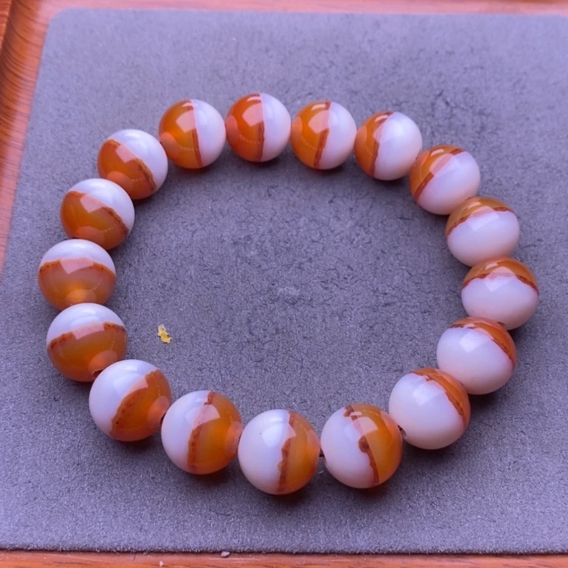 【闪购商品】未镶嵌玛瑙/玉髓珠宝奇石