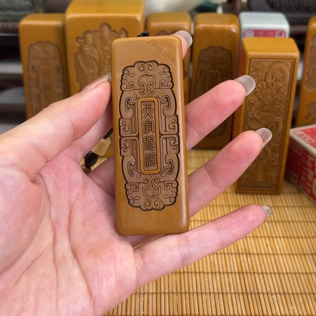 石材255696999999969999969