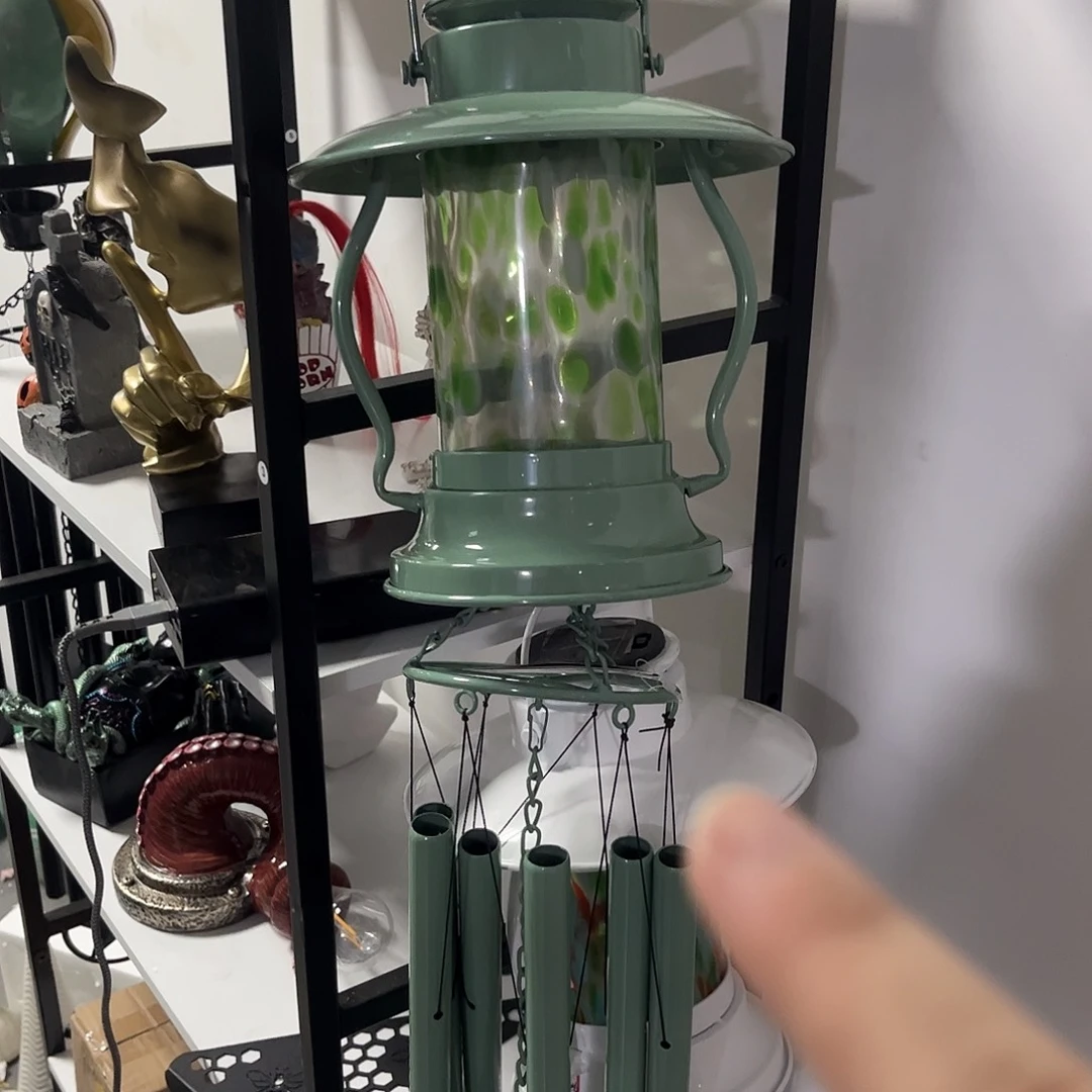 孤品炸炸炸炸炸炸炸